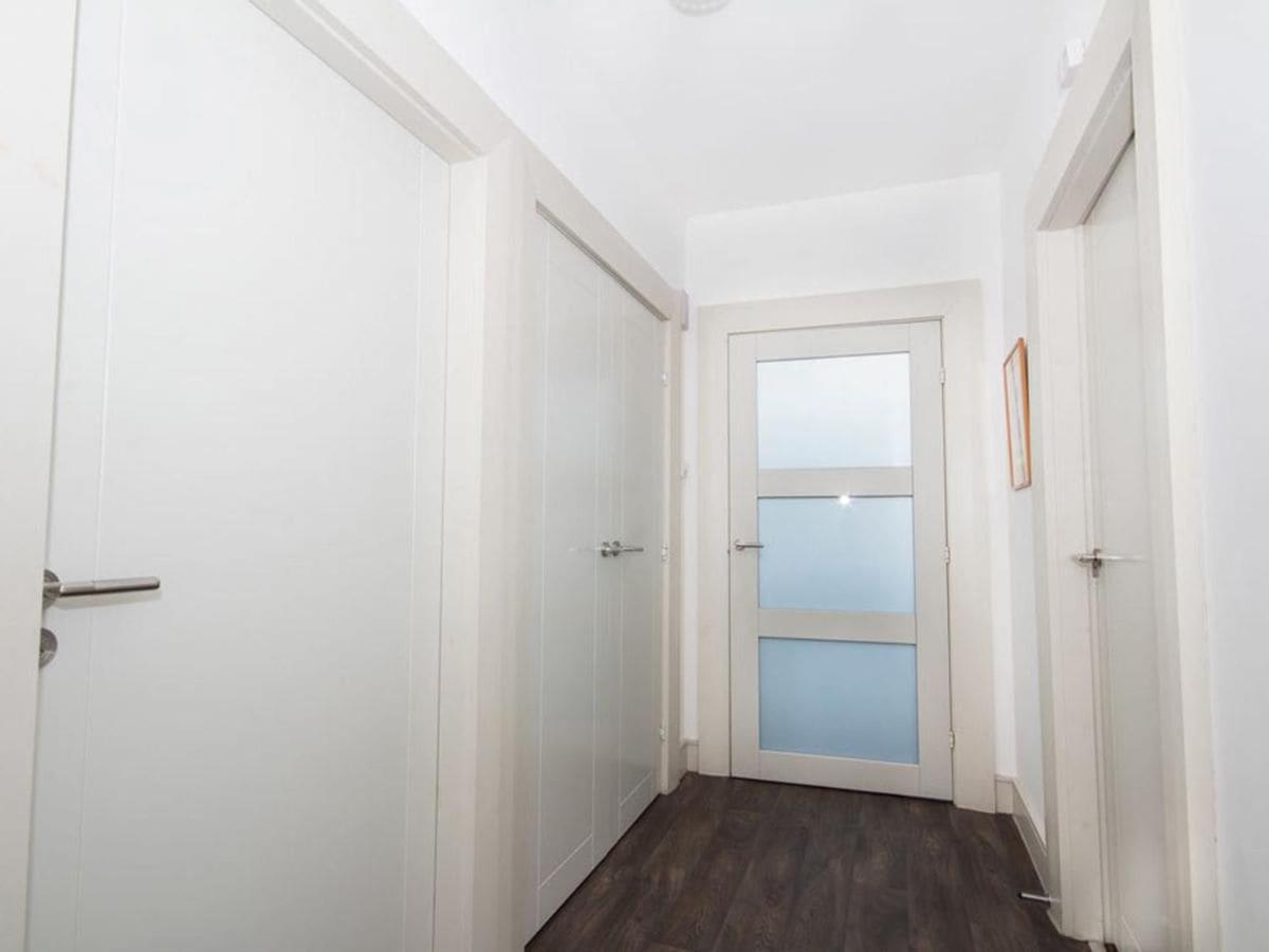 7 Westercraigs Apartment Dalneigh 外观 照片